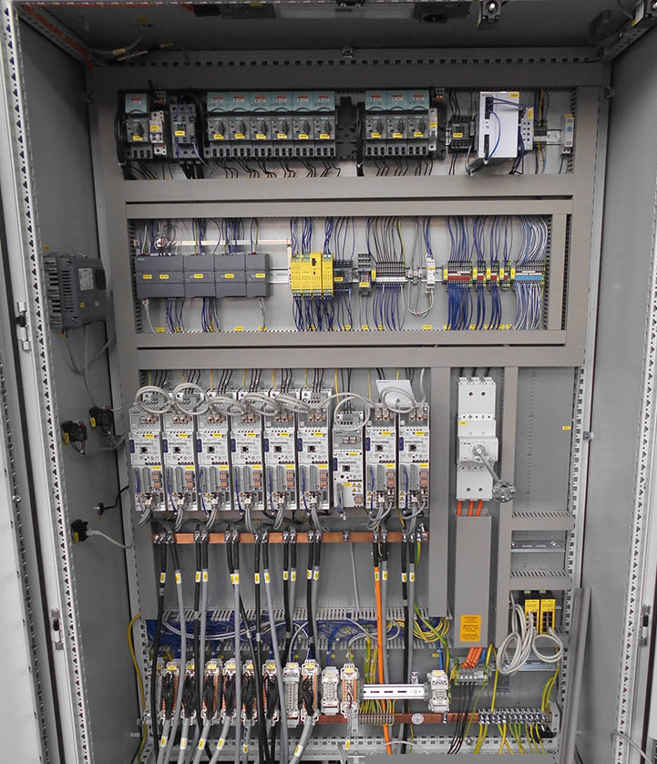 BI-E-8171-2019-02-06-Elektrofotos-BG-0032