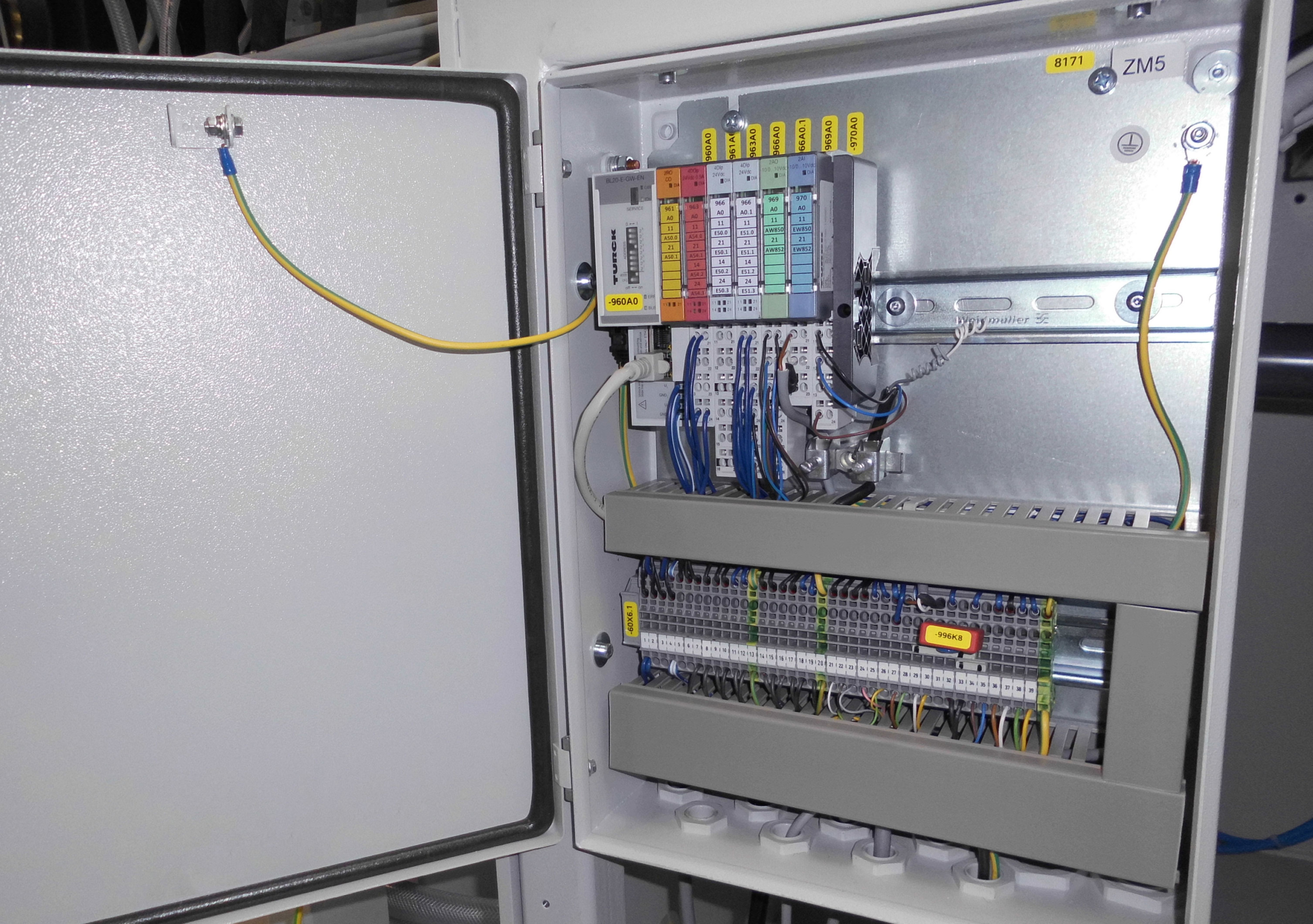 BI-E-8171-2019-02-06-Elektrofotos-BG-0104