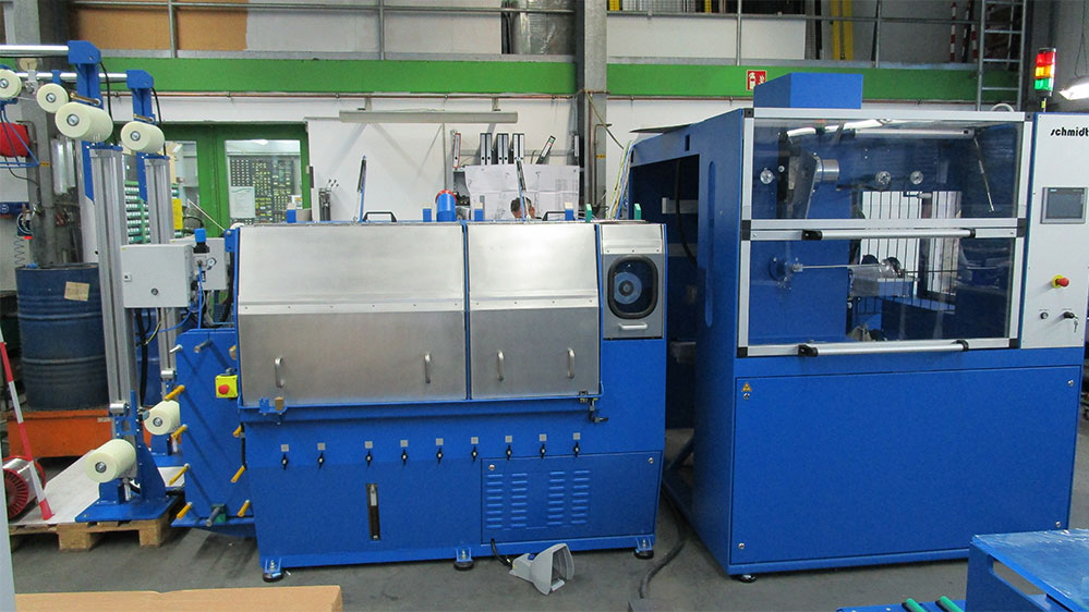 BI-E-8350-2020-07-08-Elektrofotos-AK-0001