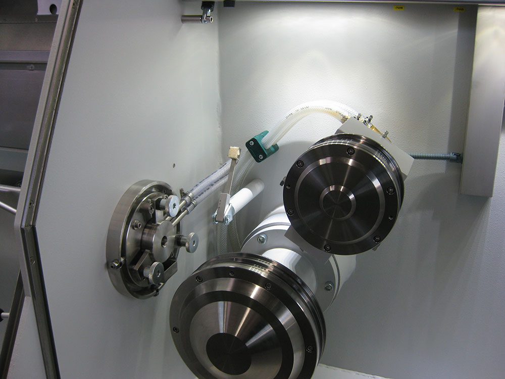 BI-M-7920-2017-08-02-Maschinenfotos-0006