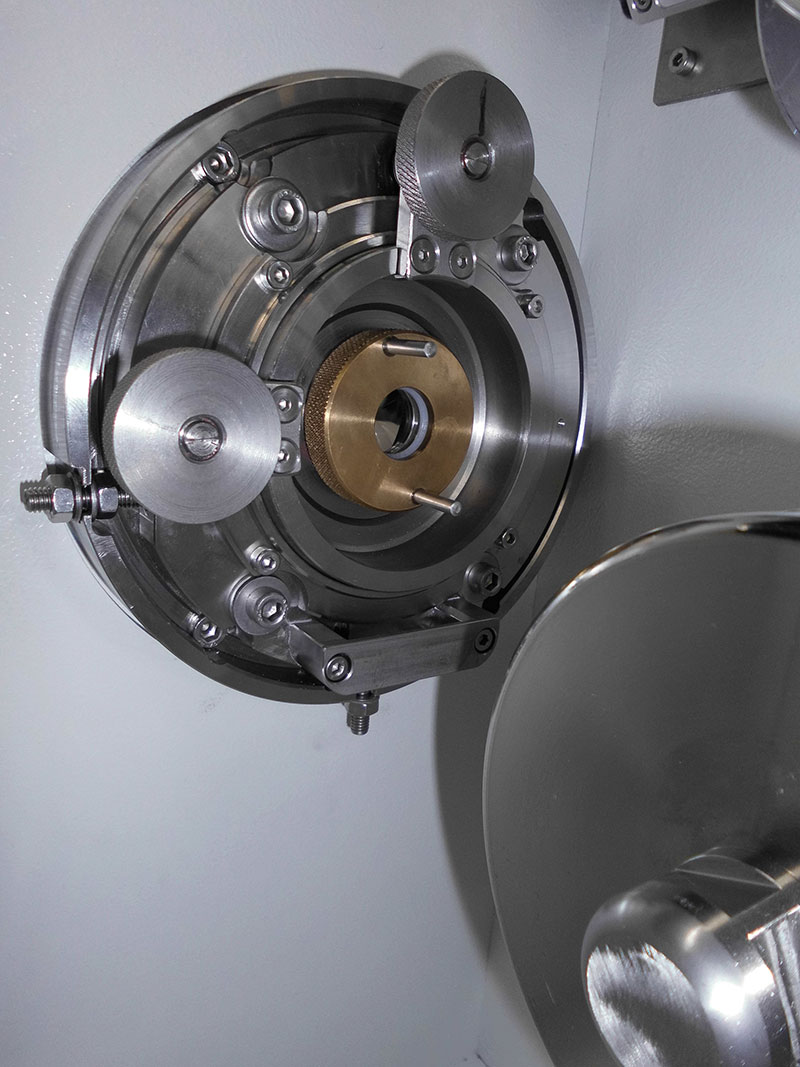 BI-M-8209-2019-02-01-Maschinenfotos-RD-0011