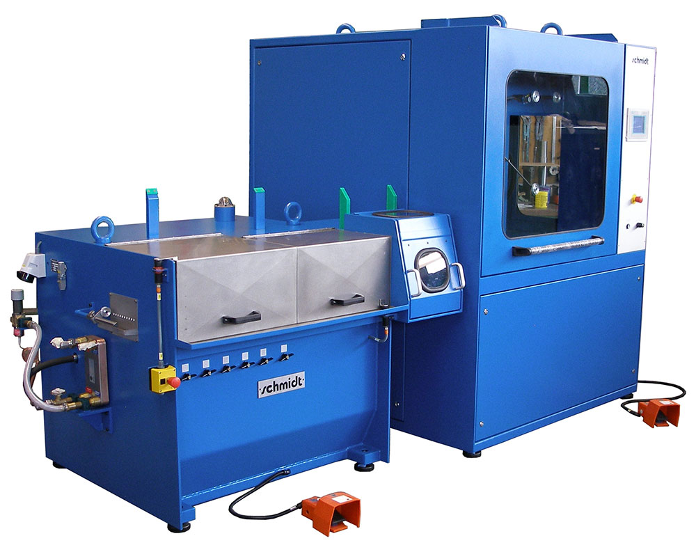 Produktfoto-4977-Bild-01