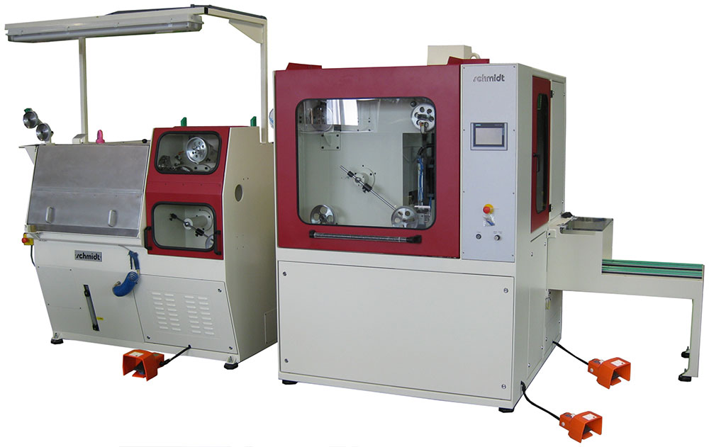 Produktfoto-7184-Bild-01