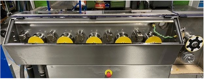 Scheiben-Ziehmaschinen-2